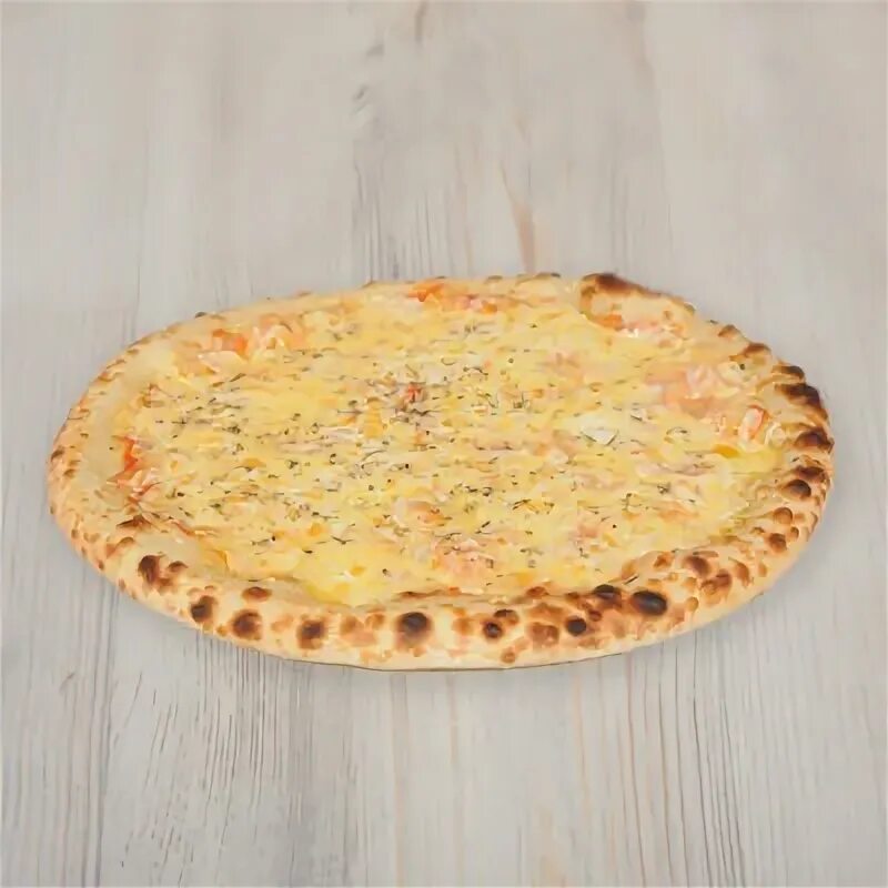 Uno pizza ленинская ул 61 фото Пиццы " UNO Pizza