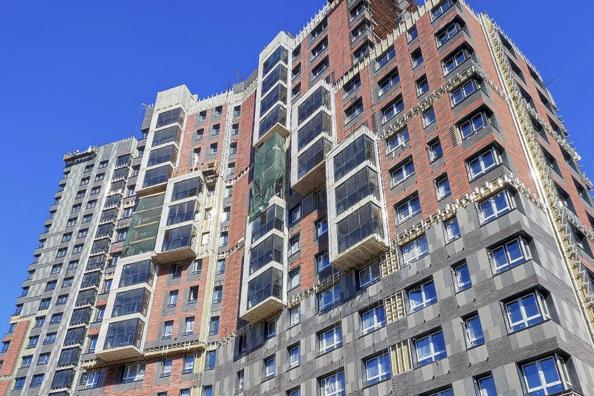 Uno старокоптевский старокоптевский пер 4 фото Купить студию, 24.91 м² по адресу Москва, Старокоптевский переулок, 4, 3 этаж, м