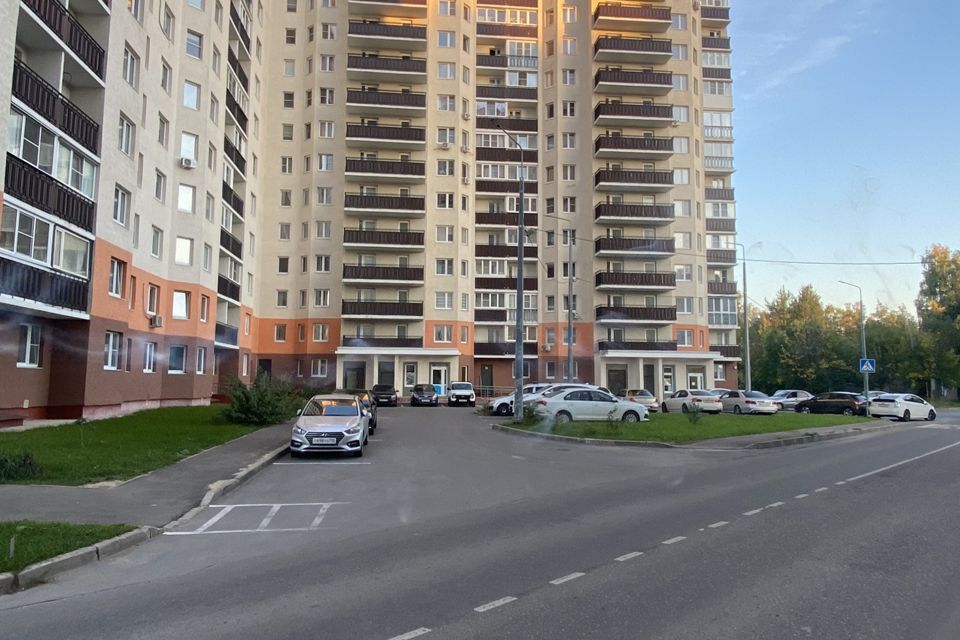 Uno ул чехова 42 фото Купить 2-Комнатную Квартиру до 2 млн Рублей в СНТ Долгий Луг (Московская область