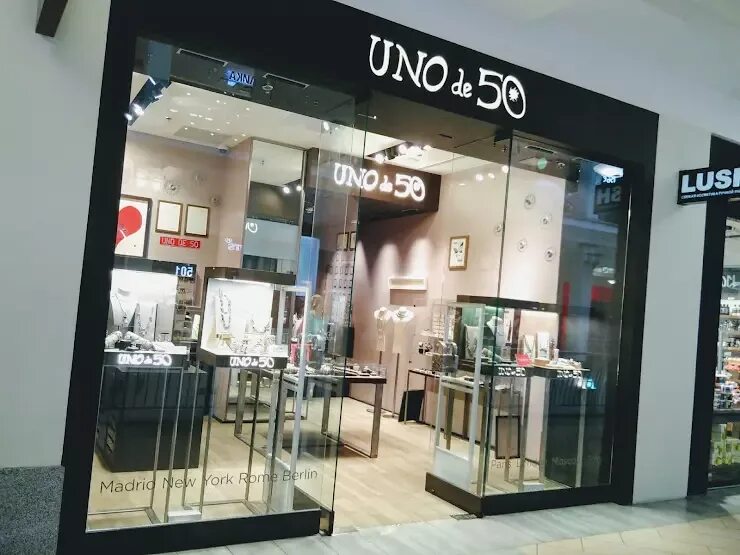 Unode50 ул земляной вал 33 фото Тц 33