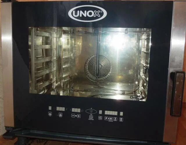Unox подключение воды пароконвектомат Купить пароконвектомат в Воронеже - объявление № Т-21711413 на Барахла.НЕТ