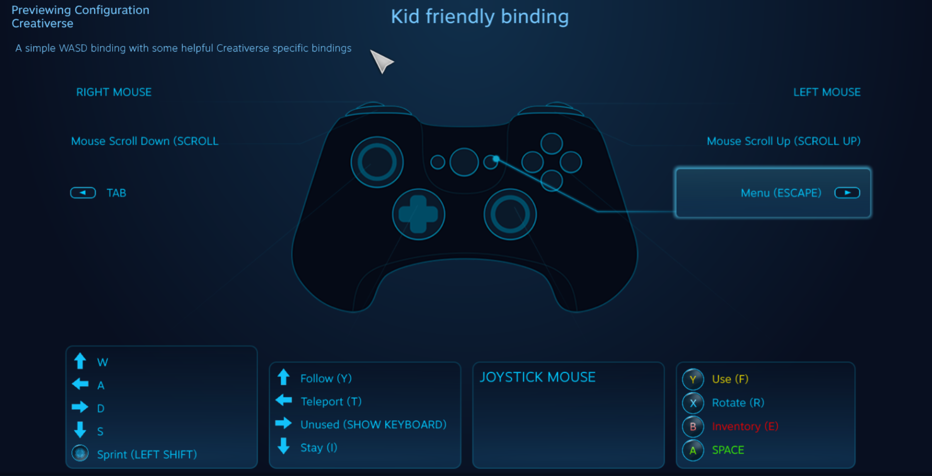 Unravel two как подключить джойстик на пк Сообщество Steam :: Руководство :: Easy Controller Setup (no third-party applica