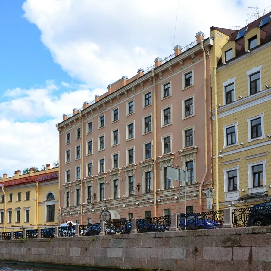 Uppetit наб реки мойки 71 фото Uppetit наб реки мойки 71