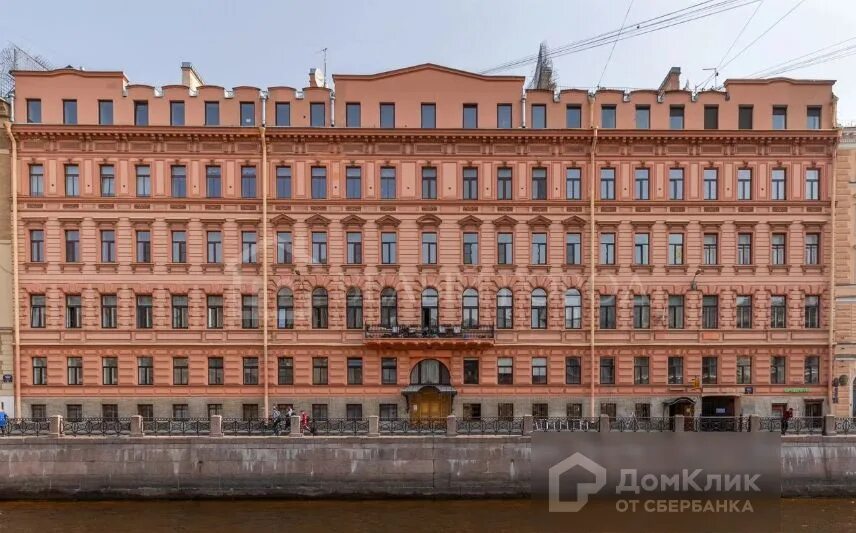 Uppetit наб реки мойки 71 фото Мойки 48 санкт петербург
