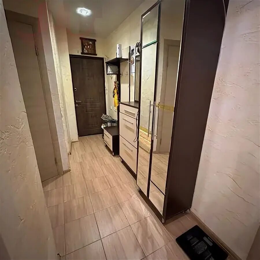 Uptaxi просп октябрьской революции 43в фото Купить 2-комнатную квартиру 43 м² по адресу Севастополь, проспект Октябрьской Ре