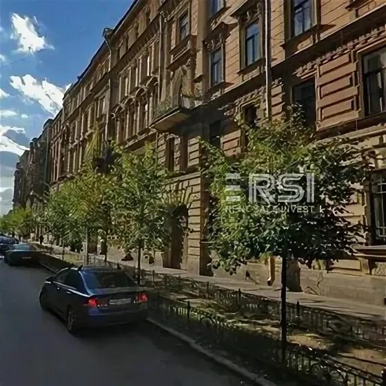 Urban пушкинская ул 278 фото Купить помещение свободного назначения по адресу Санкт-Петербург, Пушкинская ули