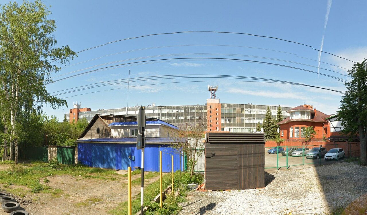 Urban пушкинская ул 278 фото Фото: Т-Банк, банкомат, Пушкинская ул., 278, Ижевск - Яндекс Карты