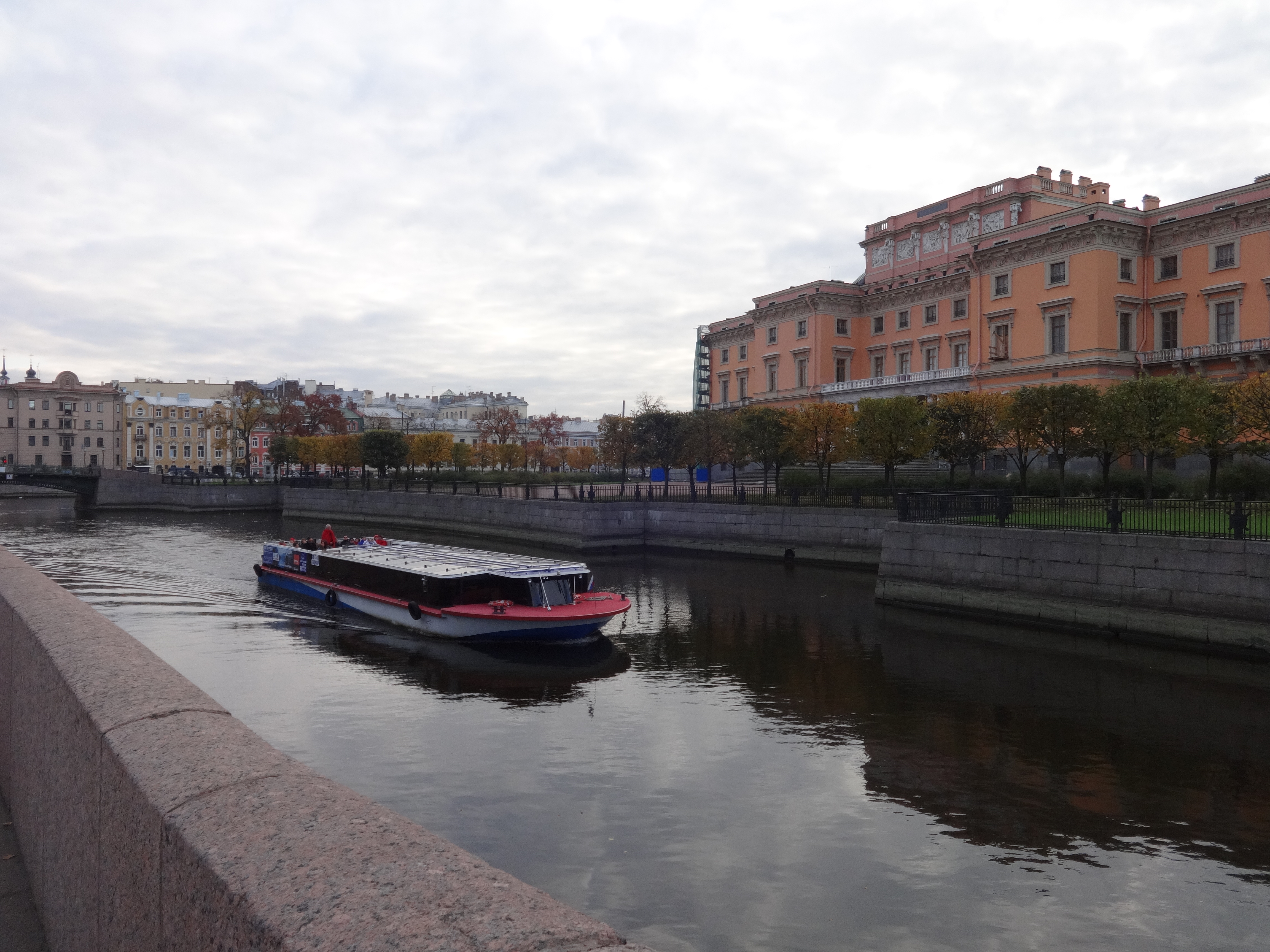 Urban tiger наб реки мойки 73 фото File:Набережные и мосты р. Мойки 6.JPG - Wikimedia Commons