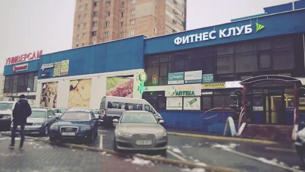 Urban ул дунина марцинкевича 3 минск фото YourFit- Фитнес клуб, +375 29 150-13-18, ул. Дунина-Марцинкевича 2/1, 3 этаж (в 