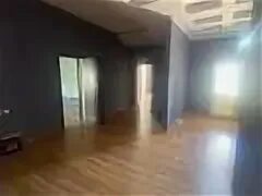 Urban ул генерала арыстанбекова 10 фото Продажа - № 695833261: Генерала Арыстанбекова, Костанай - за 88000000 - Крыша