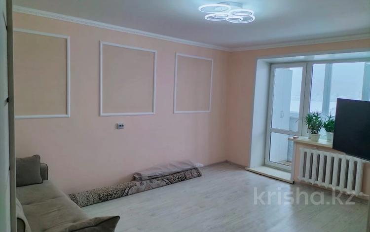 Urban ул генерала арыстанбекова 10 фото Продажа 4-комнатной квартиры - № 695427612: Генерала Арыстанбекова, Костанай - з