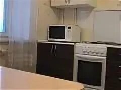 Urban ул генерала арыстанбекова 10 фото Продажа 2-комнатной квартиры - № 694815270: Генерала Арыстанбекова, Костанай - з