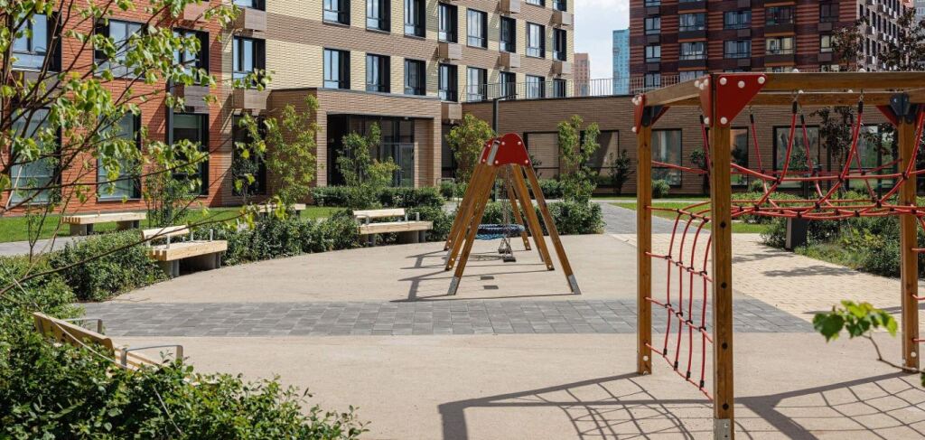Urban ул космонавтов 11а фото Апартаменты Полимерный переулок 11, Екатеринбург. Бронирование, отзывы, фото - Т