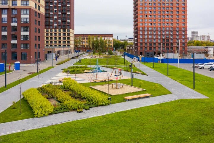 Urban ул космонавтов 11а фото Купить квартиру-студию 25 м² по адресу Екатеринбург, Железнодорожный район, жило