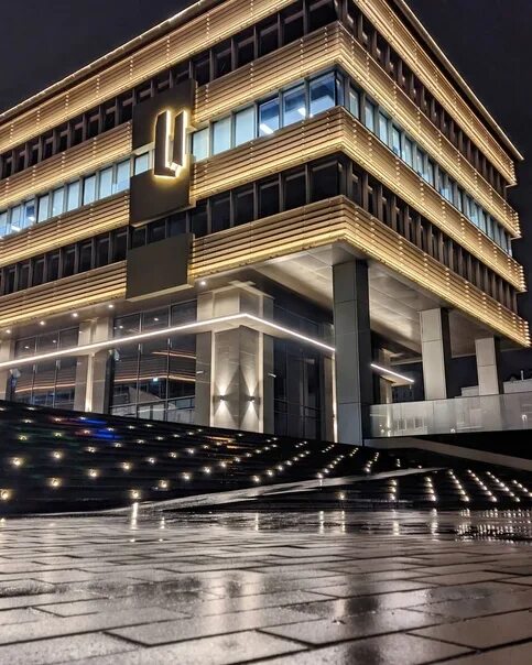 Urban ул островского 98 казань фото Business center Urban on Ostrovsky,.. МОЙ ГОРОД - КАЗАНЬ! ВКонтакте