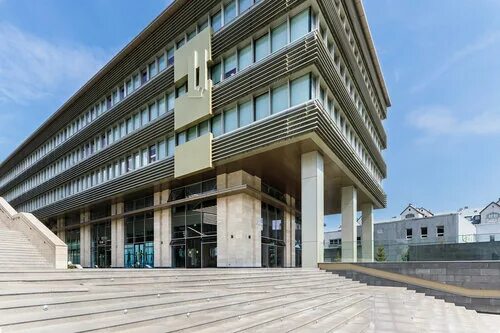 Urban ул островского 98 казань фото Отзывы о "Studio Slow" на Суконной слободе, Россия, Республика Татарстан, Казань