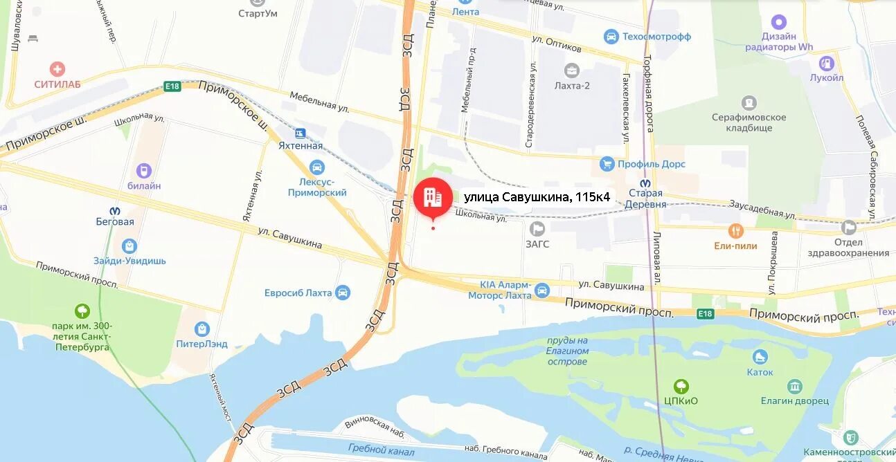 Urban ул савушкина 18 11 фото Картинки САВУШКИНА СТАРАЯ ДЕРЕВНЯ