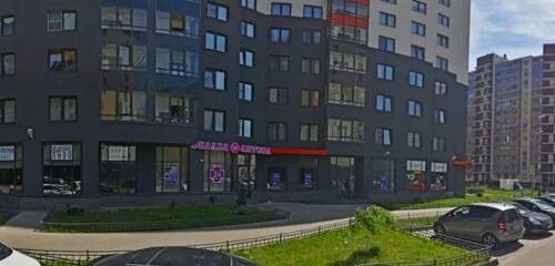 Urbanfit европейский просп 13 фото Greek Roll, быстрое питание, Европейский просп., 18, корп. 2, Кудрово, Россия - 
