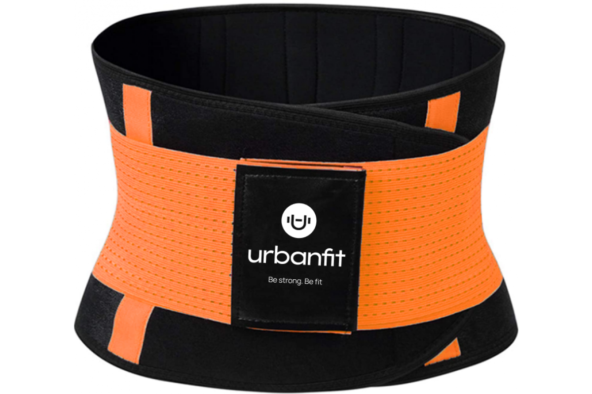 Urbanfit европейский просп 13 фото Пояс Urbanfit 381970 - купить в Москве, цены на Мегамаркет 100032519647