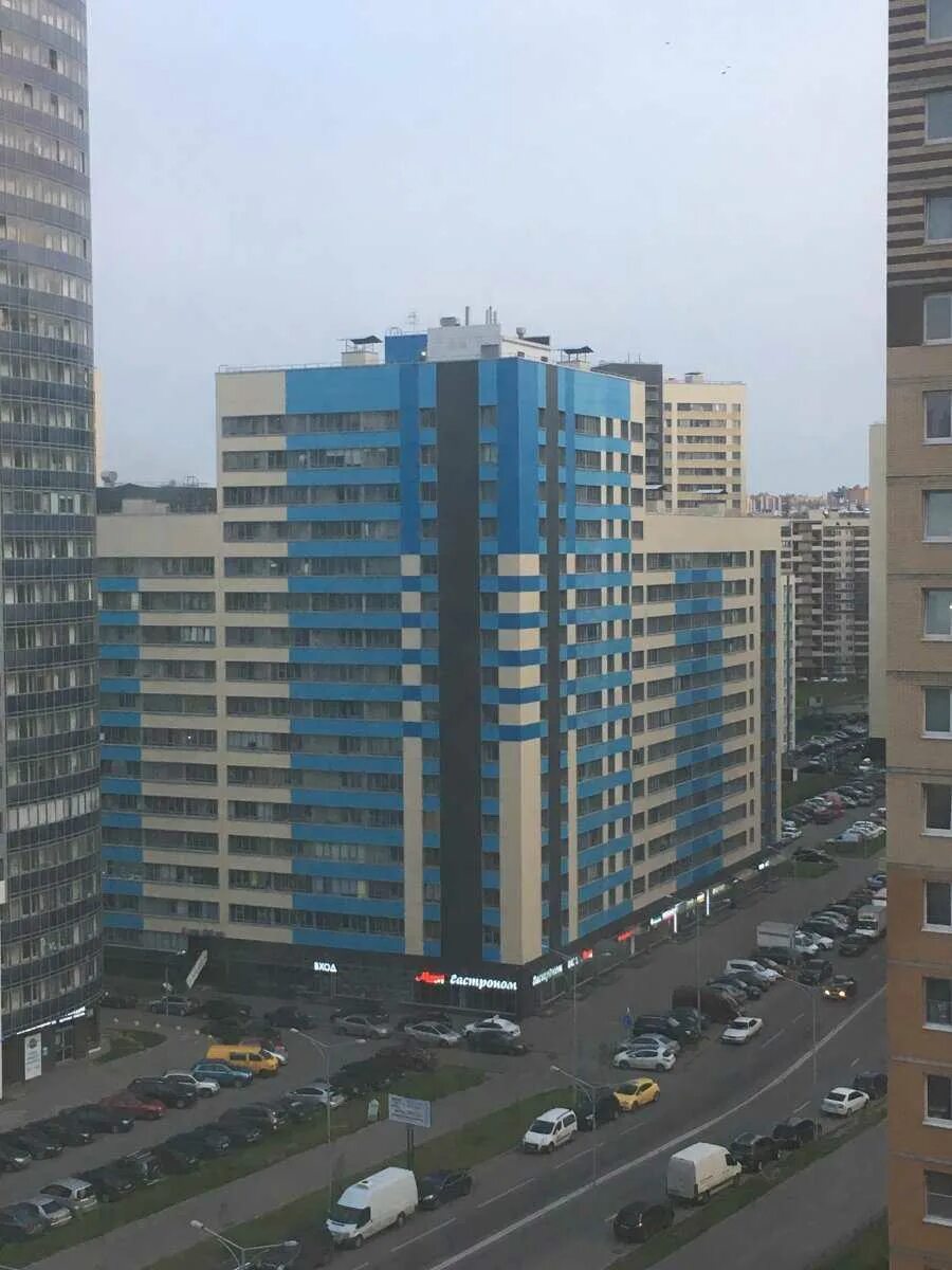 Urbanfit европейский просп 13 фото Аптека "Будь здоров!" по адресу Европейский проспект, 13 к6 в Кудрово: цены 2024