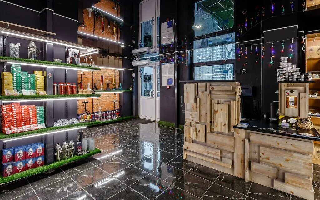 Urbanfit европейский просп 13 фото Hoocar, hookah lounge, Kudrovo, Evropeyskiy Avenue, 21к2 - Yandex Maps