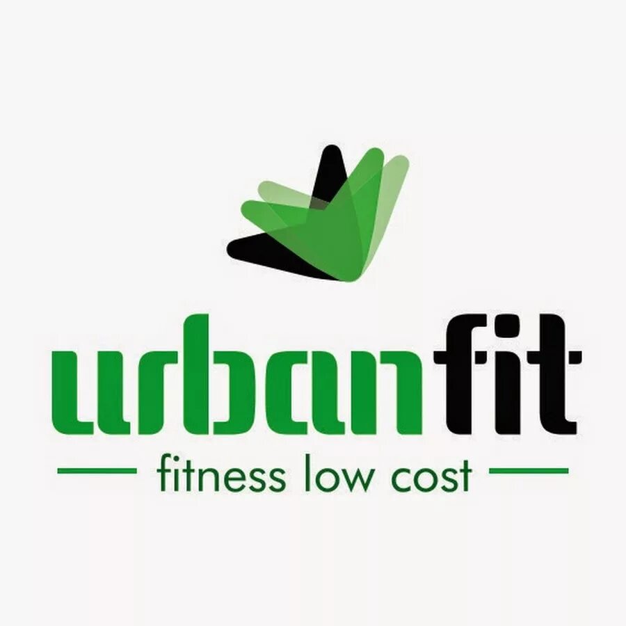 Urbanfit европейский просп 13 фото Urbanfit Fitness Low Cost - YouTube