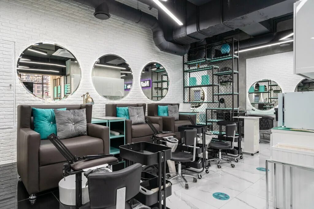 Urbanfit европейский просп 13 фото Панорама: Nailclub17, салон красоты, Европейский просп., 16, Кудрово - Яндекс Ка
