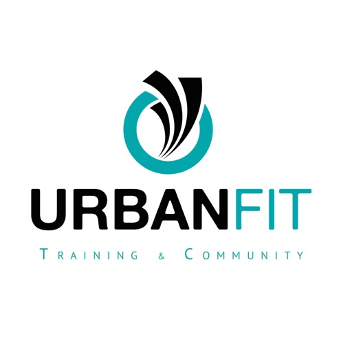 Urbanfit европейский просп 13 фото Urban Fit App for iPhone - Free Download Urban Fit for iPad & iPhone at AppPure
