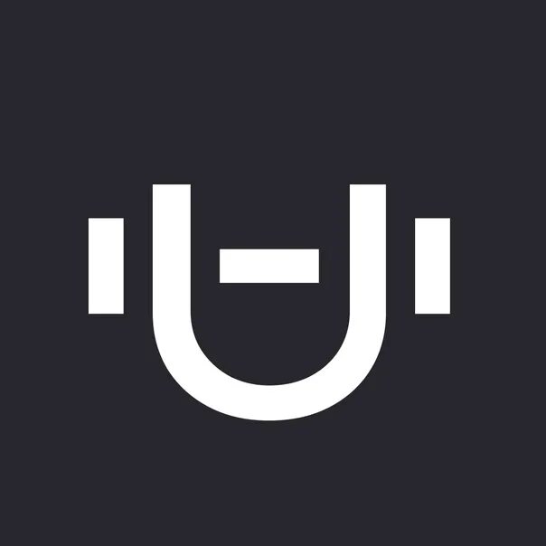 Urbanfit европейский просп 13 фото Фотографии со страницы сообщества "Urbanfit - спортивная одежда и аксессуары" - 