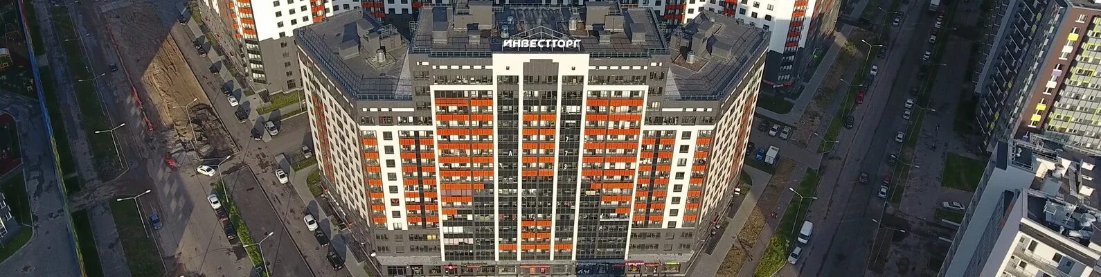 Urbanfit европейский просп 13 кудрово фото Европейский 16 Кудрово Группа не активна. 2024 ВКонтакте