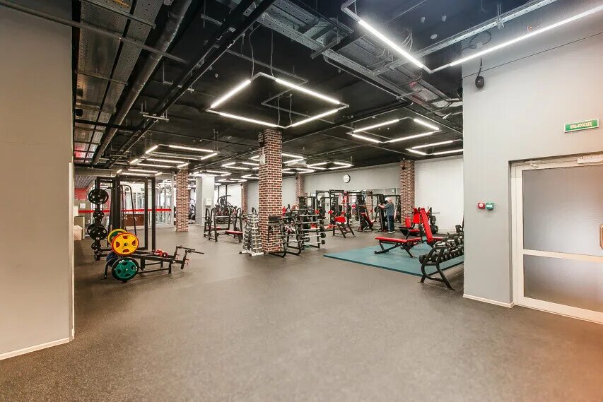 Urbanfit европейский просп 13 кудрово фото Fitness Life Европа, sports center, Kudrovo, Evropeyskiy Avenue, 2к1 - Yandex Ma