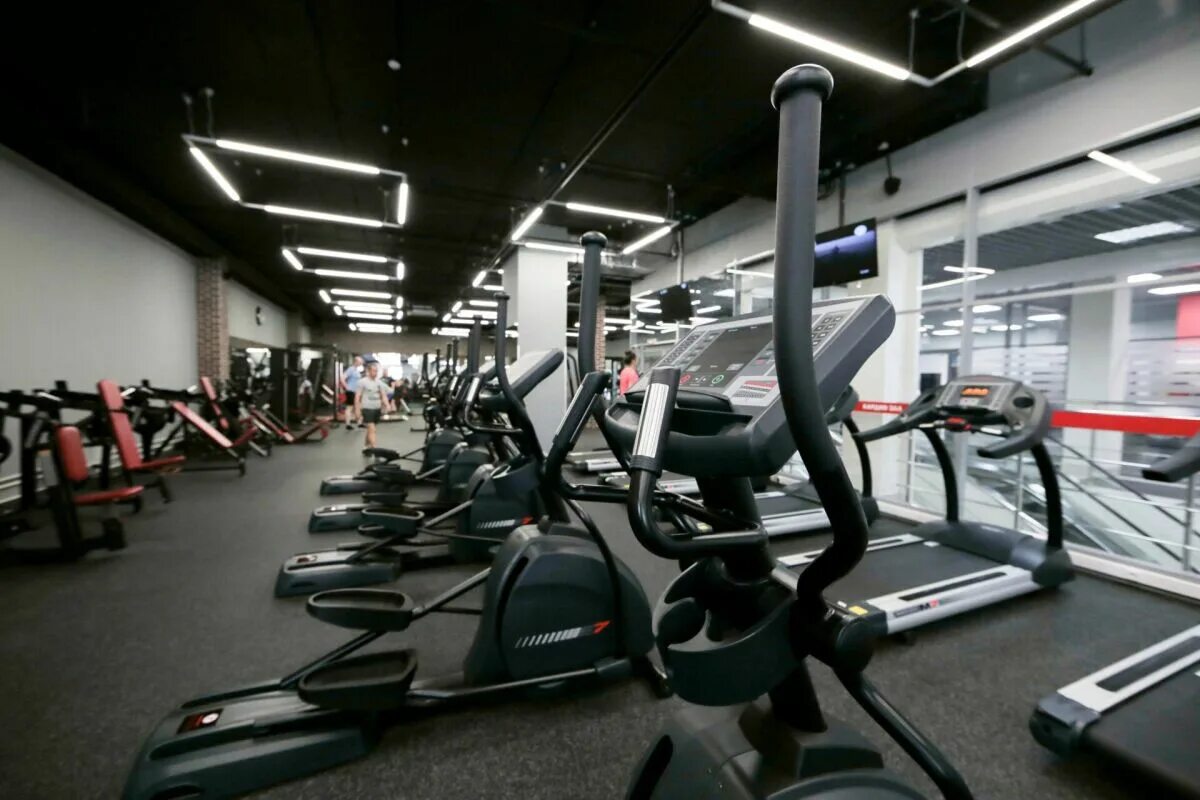 Urbanfit европейский просп 13 кудрово фото Кондрово live - блог RybolovMaster.ru