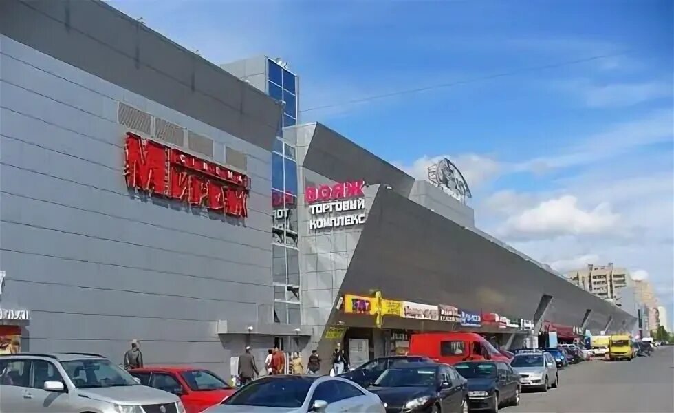 Urbanfit просп энгельса 124 корп 1 фото Фотографии со страницы сообщества "Клуб в ТРК "ВОЯЖ" "Кинотеатр Мираж"" - Фотогр