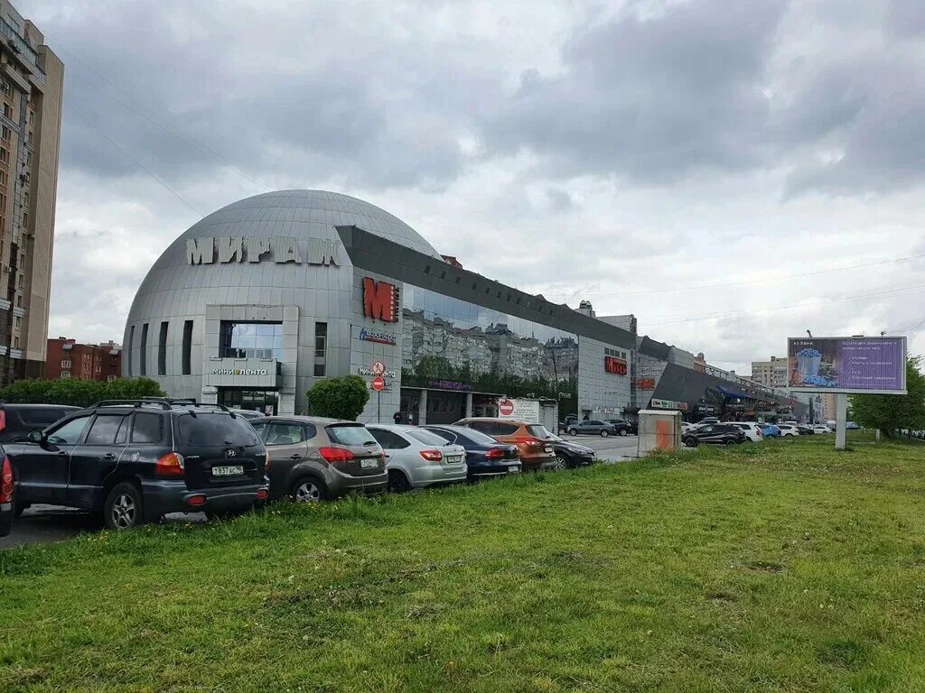 Urbanfit просп энгельса 124 корп 1 фото Арендаигровыхкомпьютеров, компьютерный магазин, просп. Энгельса, 124, корп. 1, С