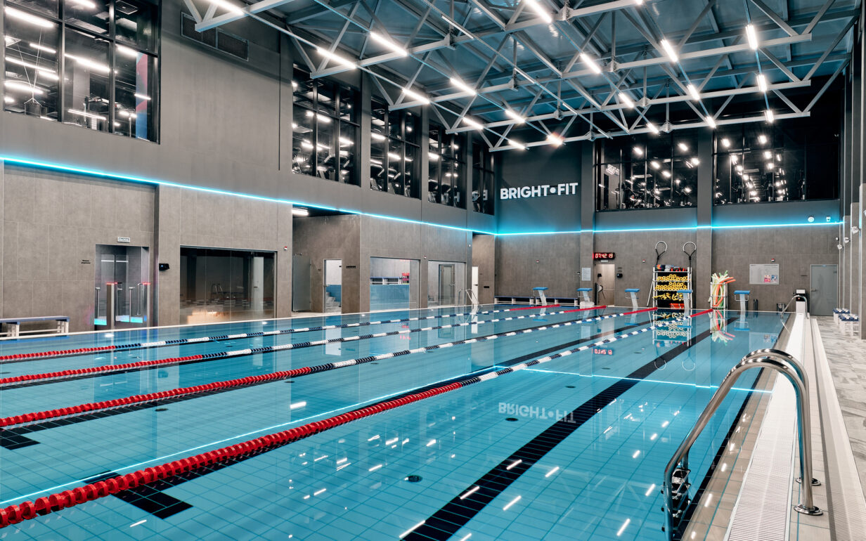 Urbanfit просп просвещения 80 корп 1 фото 10 лучших франшиз фитнес-клубов 2024 в России: рейтинг топ лучших франшиз фитнес