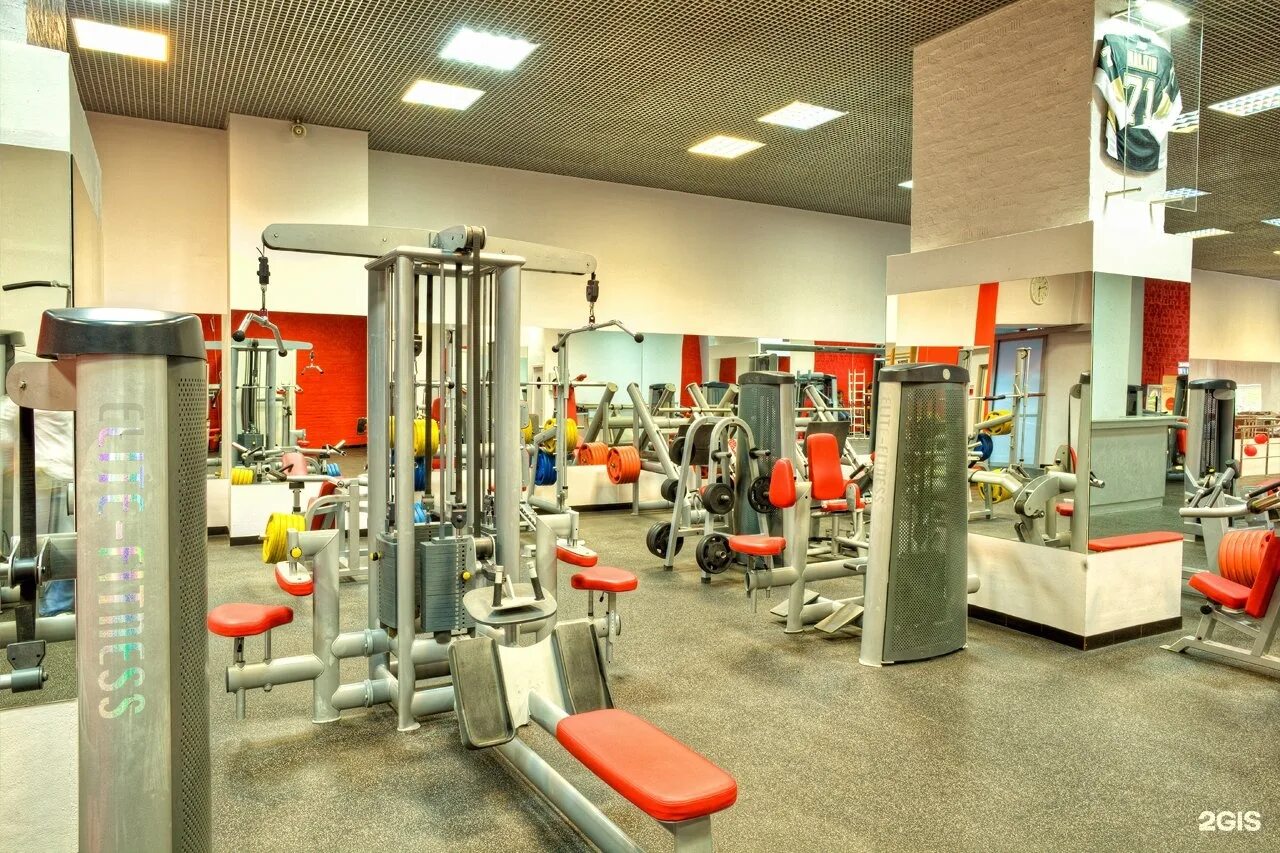 Urbanfit просп просвещения 80 корп 1 фото Картинки МОСКВА ПРОСПЕКТ ВЕРНАДСКОГО 53