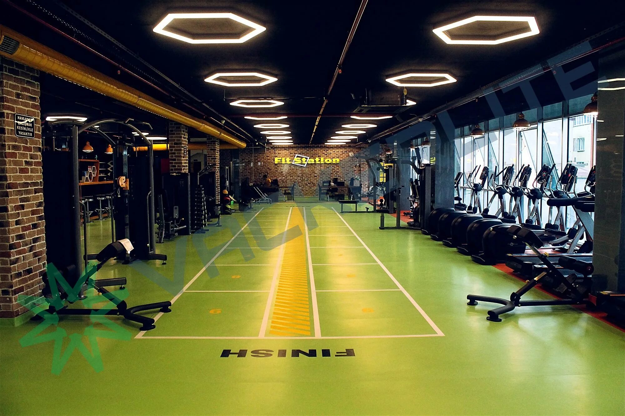 Urbanfit просп просвещения 80 корп 1 фото Фит тула: найдено 79 изображений