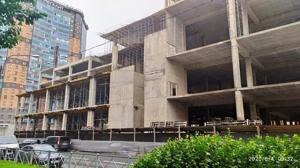 Urbanfit просп просвещения 80 корп 1 фото Фотографии на стене сообщества - 55 933 фотографии ВКонтакте