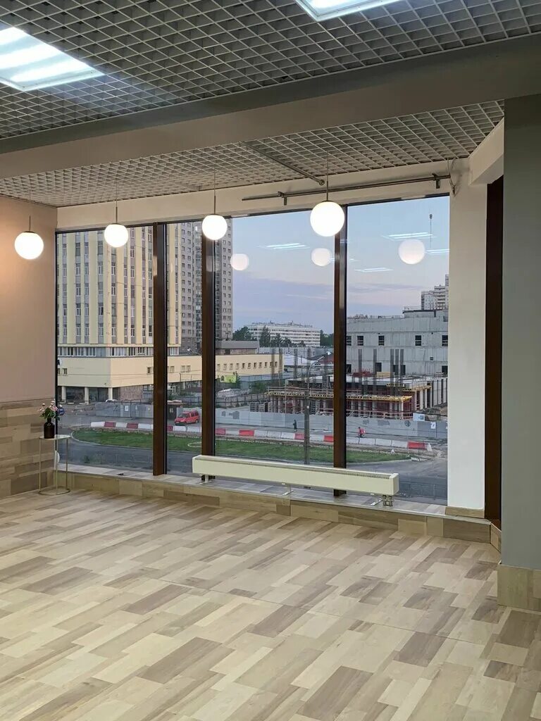 Urbanfit просп просвещения 80 корп 1 фото IBodyStudio, stretching, Saint Petersburg, Prosvescheniya Avenue, 80к3 - Yandex 