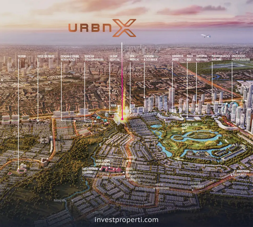 Urbn волгоград ул профсоюзная фото Фотографии URBN ВОЛГОГРАД УЛ ПРОФСОЮЗНАЯ ОТЗЫВЫ