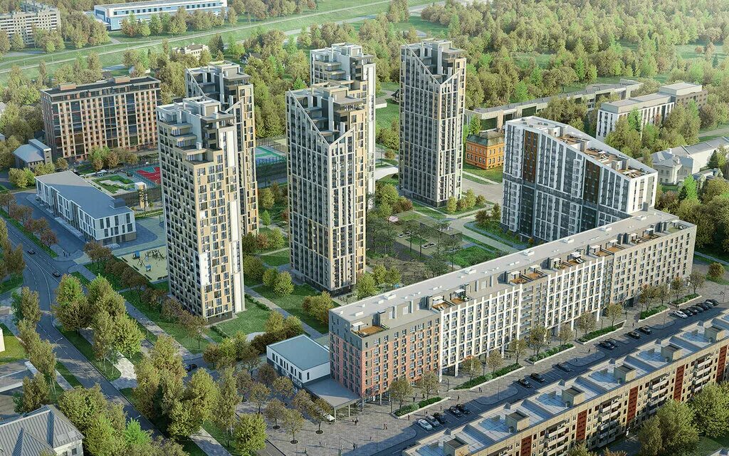 Urbn волгоград ул профсоюзная фото Urbn, жилой комплекс, Волгоград, ул. Профсоюзная - Яндекс Карты