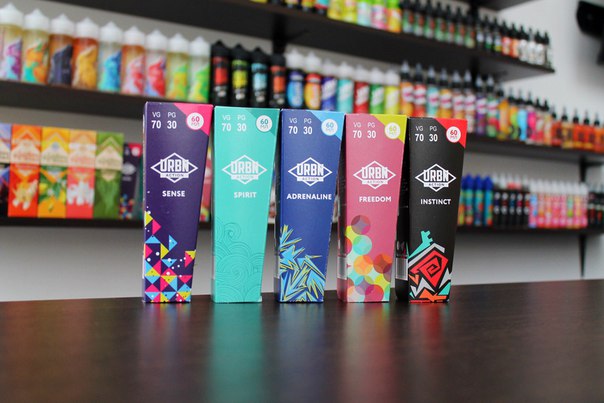 Urbn волгоград ул профсоюзная фото URBN 60 мл Цена 400 р.. VAPE STREET SHOP Вологда ВКонтакте