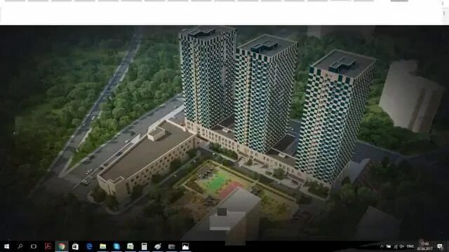 Urman city уфа ул рудольфа нуреева фото 2 комнатная квартира в уфе на ул. Рудольфа Нур... - смотреть видео онлайн от "Ог