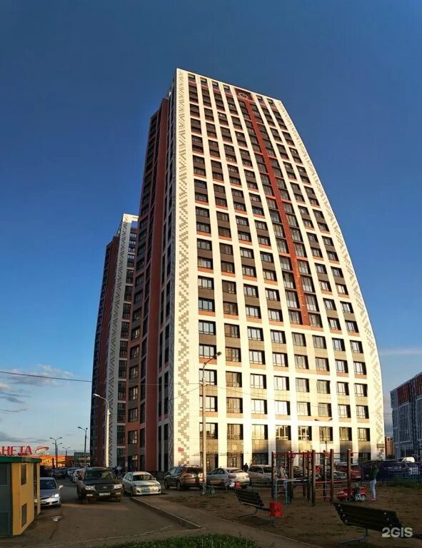 Urman city уфа ул рудольфа нуреева фото Апартаменты Квартира Уютная Студия на Планете, Уфа. Бронирование, отзывы, фото -