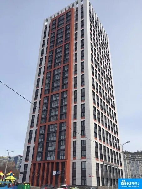 Urman city уфа ул рудольфа нуреева фото 1-комн квартира по адресу Уфа ул. Рудольфа Нуреева, 10 Район: Октябрьский Стоимо
