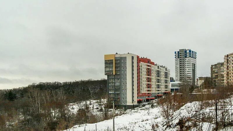 Urman city уфа ул рудольфа нуреева фото ул Рудольфа Нуреева 23 Уфа Республика Башкортостан Паспорт дома