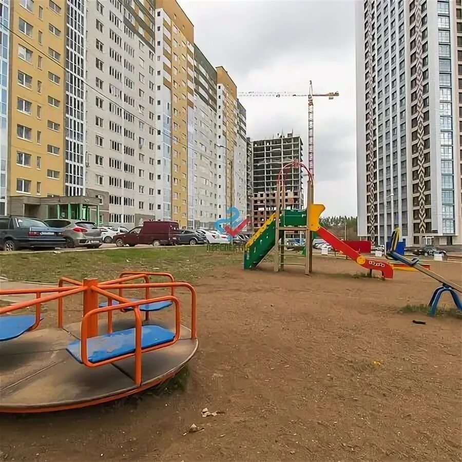 Urman city уфа ул рудольфа нуреева фото Купить квартиру в снт Дружба - 413 объявлений по продаже жилья на сайте Яндекс.Н