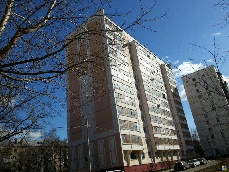 Uromed кубанская ул 17 корп 2 фото Юридический адрес улица Кубанская