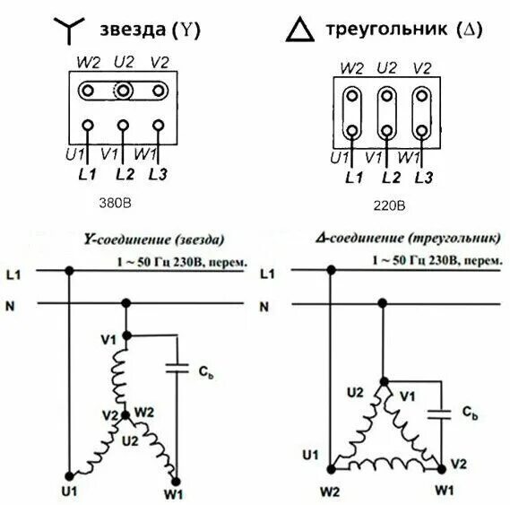 Us 52 подключение асинхронного двигателя Купите частотные преобразователи для насоса от Innovert серии "Pumр" и "Vent"