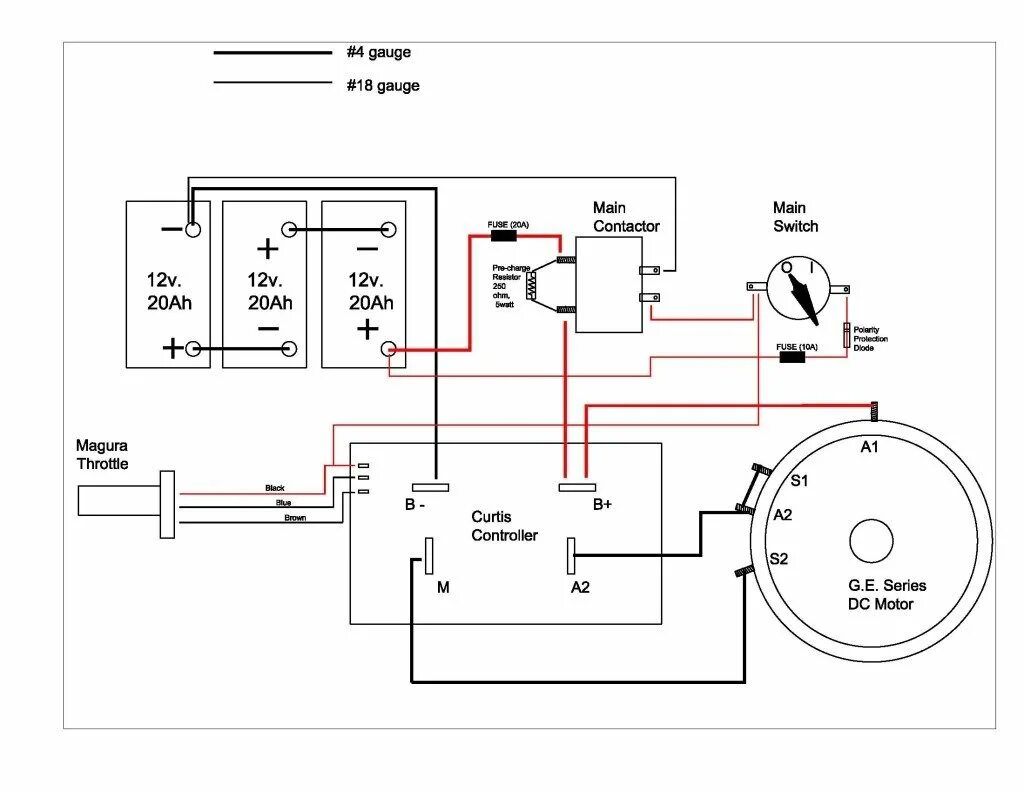 Us 52 схема подключения двигателя Marathon Electric Motor Wiring